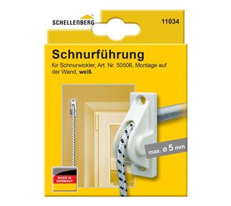 214545 Schellenberg Schnurführung für rollladen.jpg